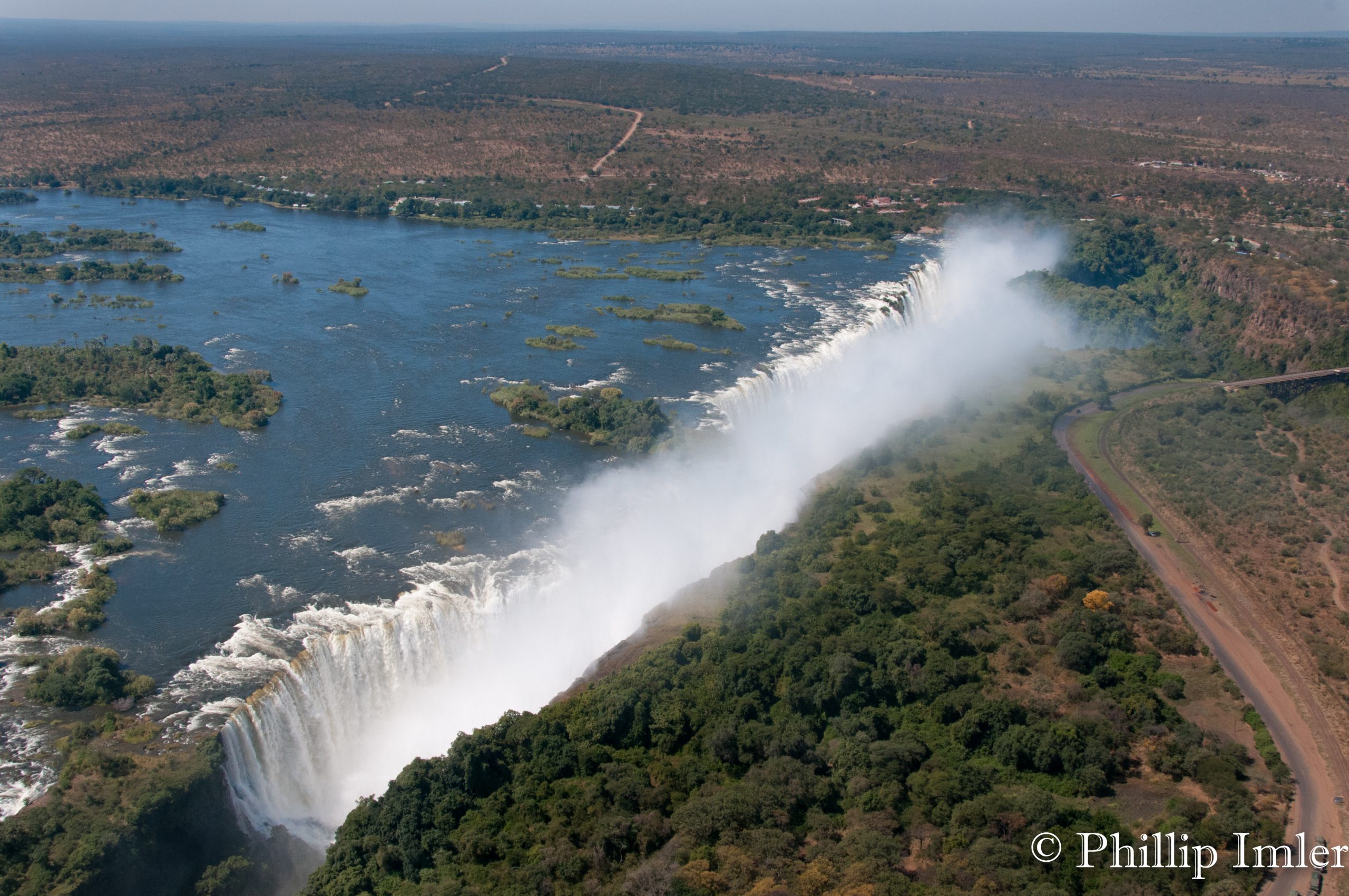 Victoria Falls 7 Natural Wonders Of The World Victoria Falls 7 Natural Wonders Of The World